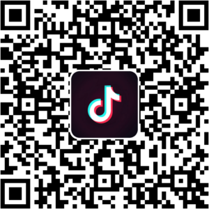 抖音小程序