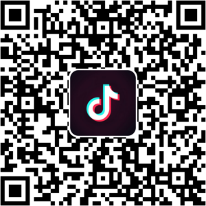抖音小程序