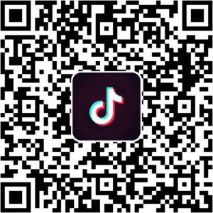 抖音小程序