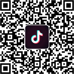 抖音小程序